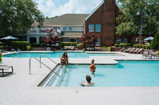 Polo Park