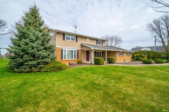 Photo - 18205 Doty Rd