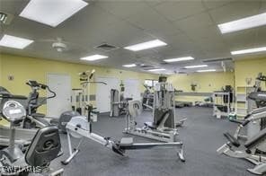 Photo - 3685 Stone Way