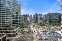 Photo - 150 Seaport Blvd Unit 10B