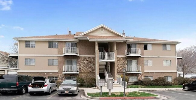 Photo - 1245 Riverside Ave Unit Apt 47