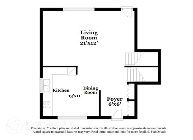 Photo - 2830 Tannery Ct