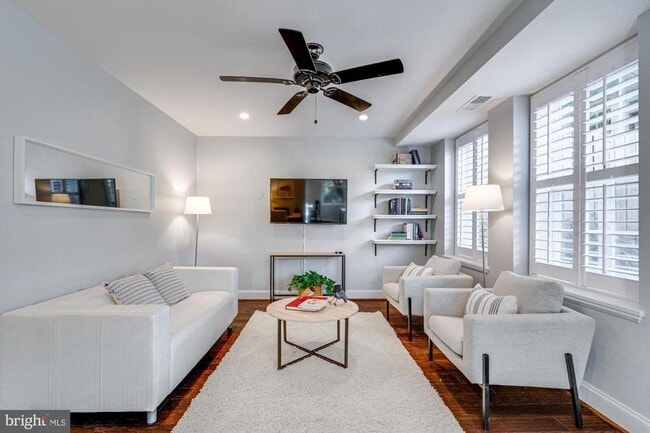 Photo - 4224 32nd St S