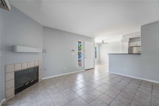 Photo - 5211 Caspian Springs Dr Condo Unit 103