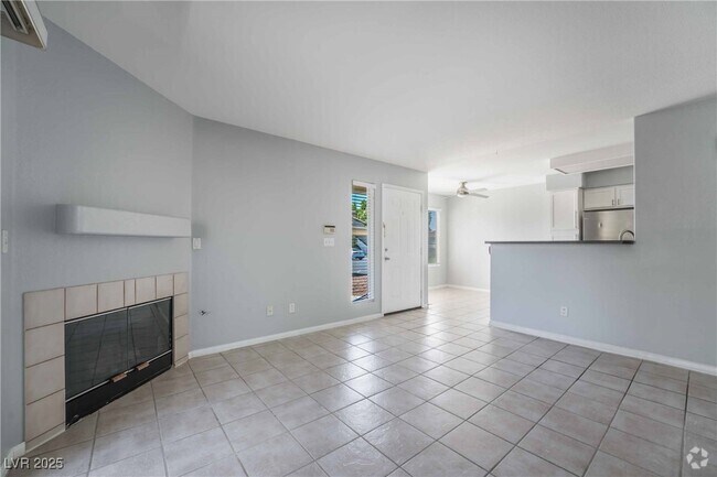 Building Photo - 5211 Caspian Springs Dr Unit 103 Rental
