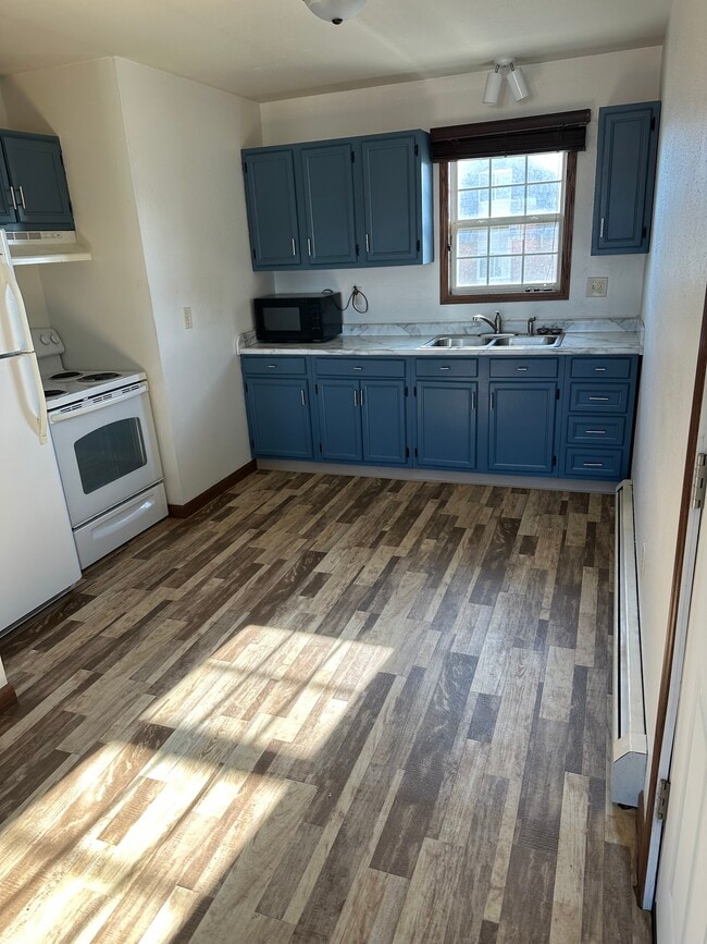 Photo - South Park Terrace Fifth Addition Lot 11 B... Unidad B