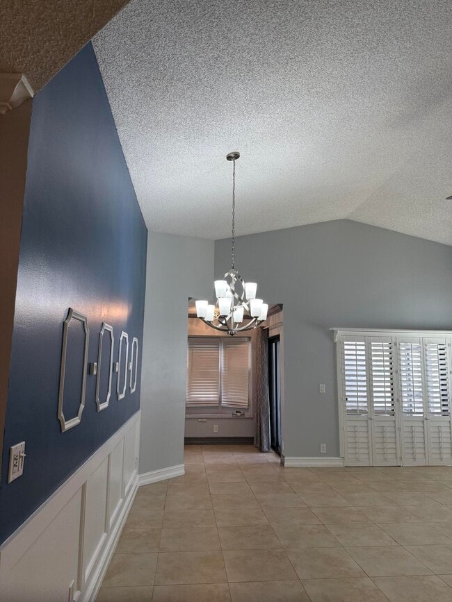 Photo - 21583 Villa Nova Dr