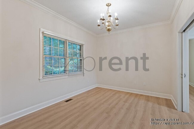 Photo - 6 Tiburon Pl