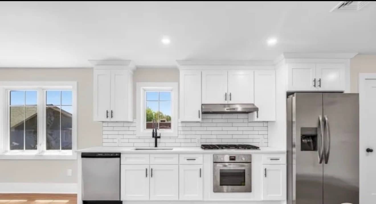 Photo - 162 Closter Dock Rd Unit I’m