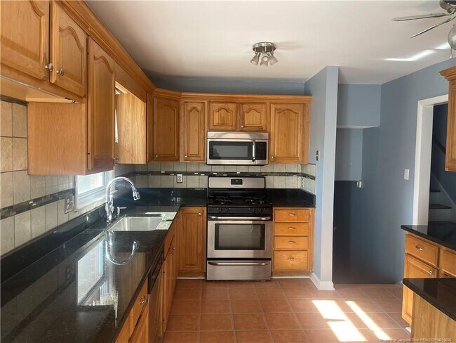 246 Bayfield Loop