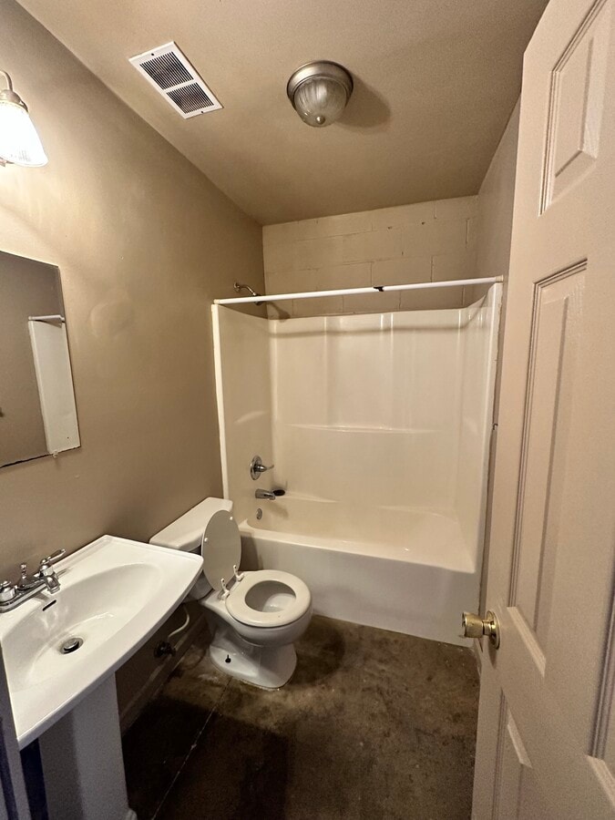 Photo - Wolf Creek Unit F