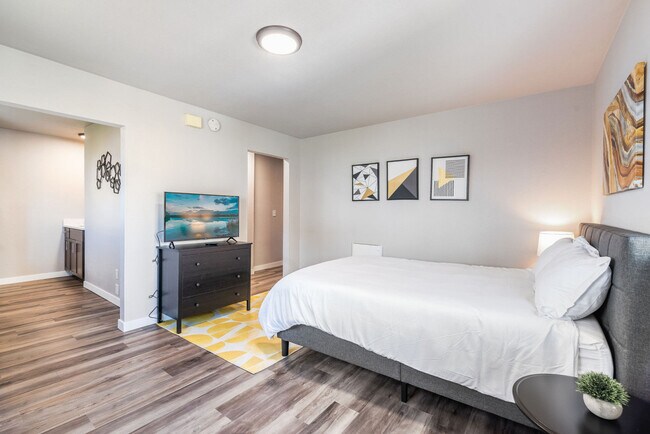 Photo - 612 S 18th St Unit ID1045867P