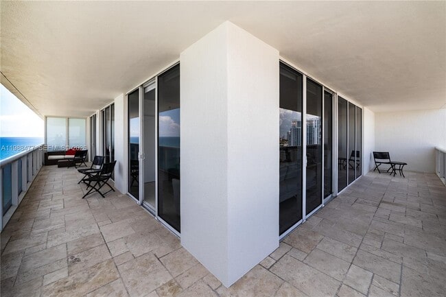 Photo - 1830 S Ocean Dr Unit 1808