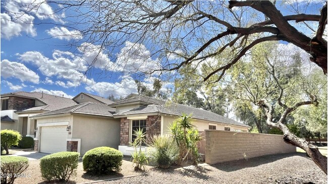 Photo - 16648 N 172nd Ave