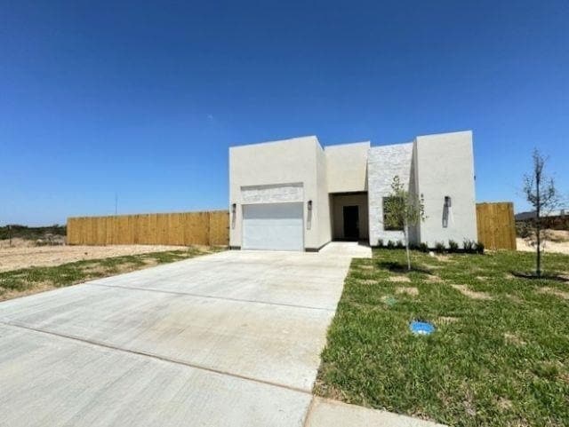 Photo - 6702 El Freno Ln