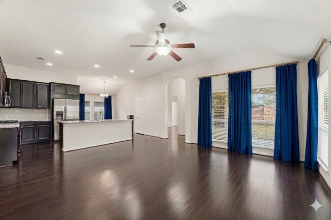 Photo - 18751 Majestic Vista Ln