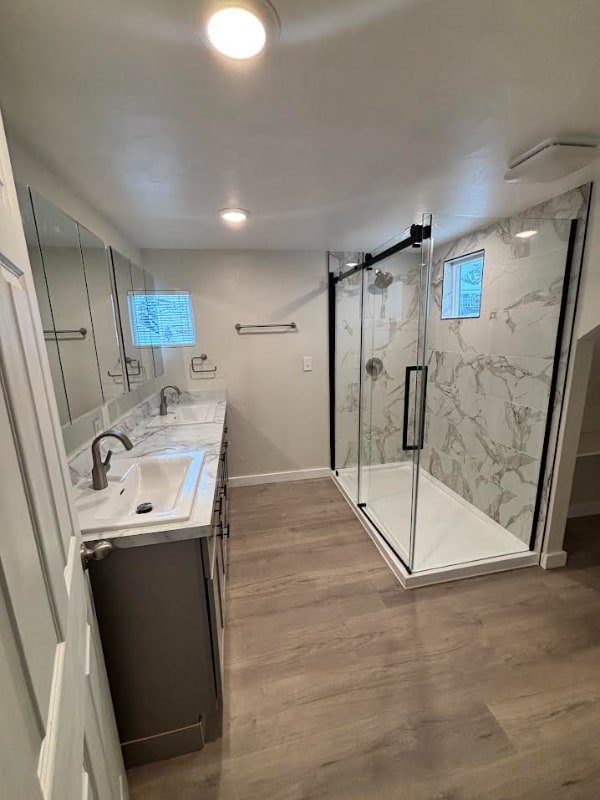 Photo - 59 Bennett St