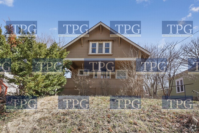 Building Photo - 573 S Crescent Ave Rental