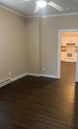 Photo - 113 N Poplar St Unit 2