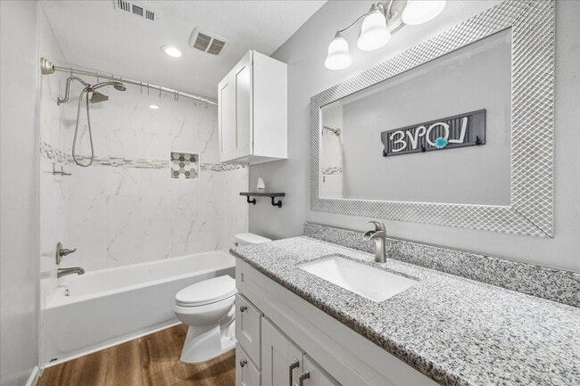 Photo - 14638 S Hearthstone Green Dr