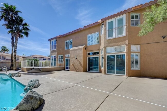 Photo - 3800 Beacon Point St