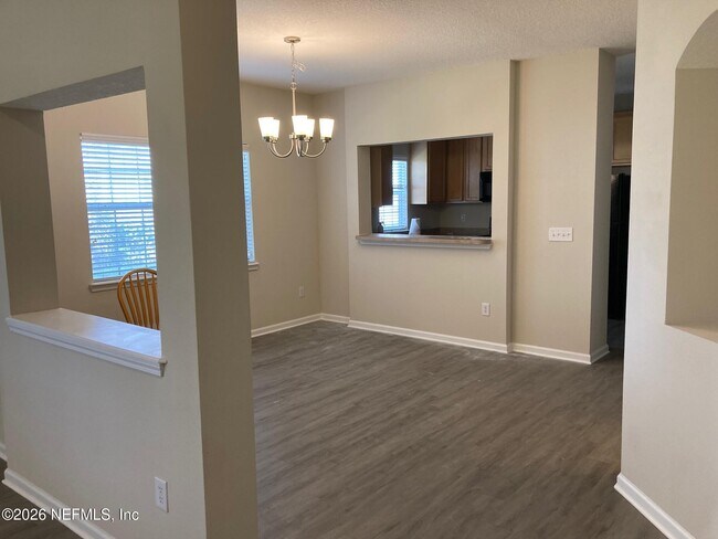 Photo - 7226 Deerfoot Cir Unit 3