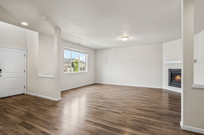 Photo - 20519 SE Cameron Ave