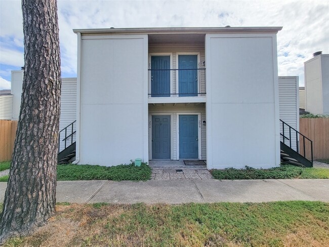 Photo - 6401 Deihl Rd Unit 205