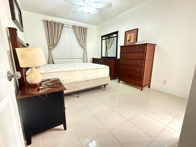 Photo - 8320 NW 24th St Unit Estate Town Homes
