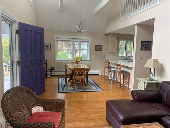 Photo - 55 Angelica Ave