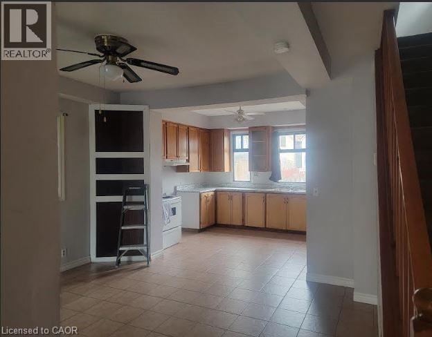 Photo - 20 Francis St