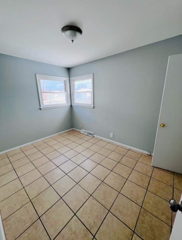 Photo - 5946 N 61st St