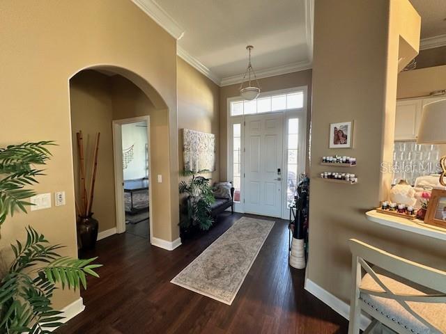 Photo - 8734 52nd Ave E