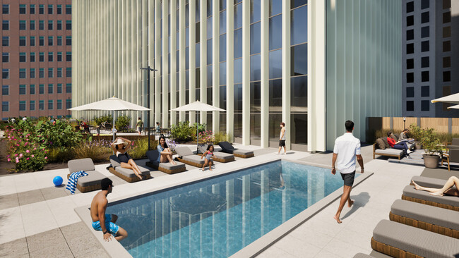 Photo - Mezzo on Walnut