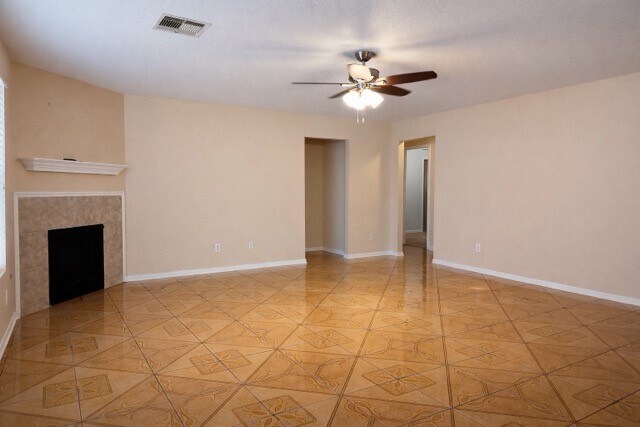 Photo - 1219 Mossy Branch St