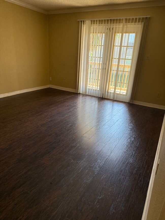 Photo - SERRAVELLA 2-BEDROOM CONDO Unit 315-207