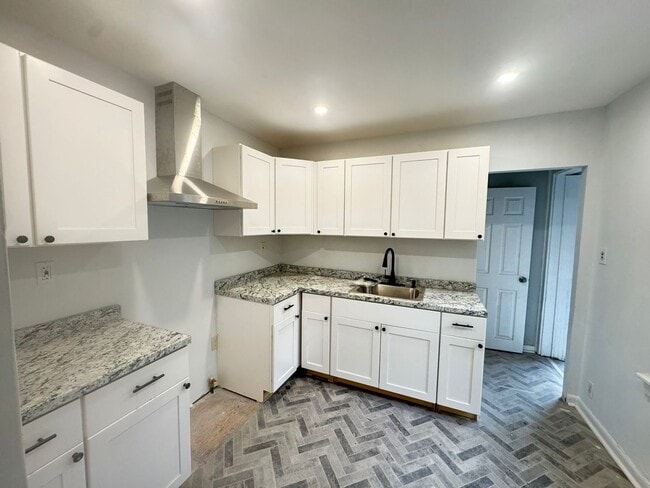 Photo - 3 bedroom section 8 approved