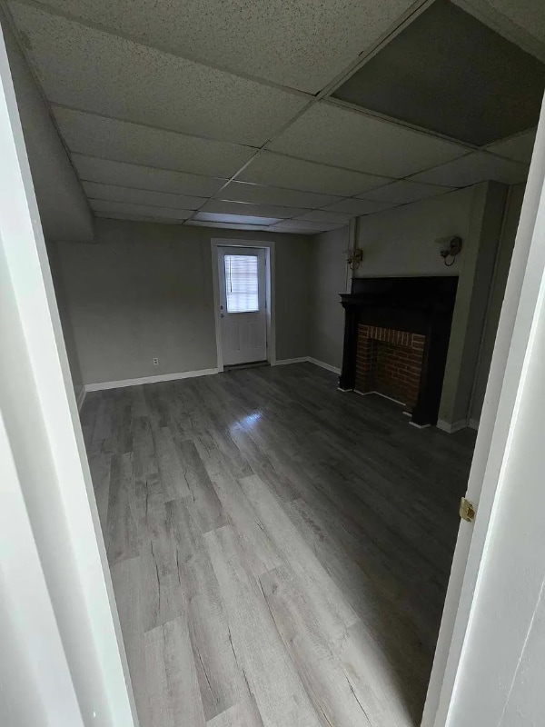 Photo - 529 N Centre St Unit Rear