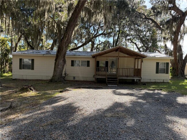 Photo - 1168 Lang NE Ln