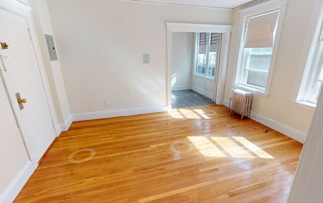 Photo - 233 Park Dr