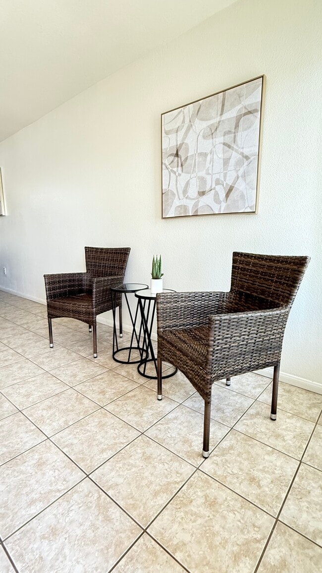 Photo - 241 Santa Rosa Dr