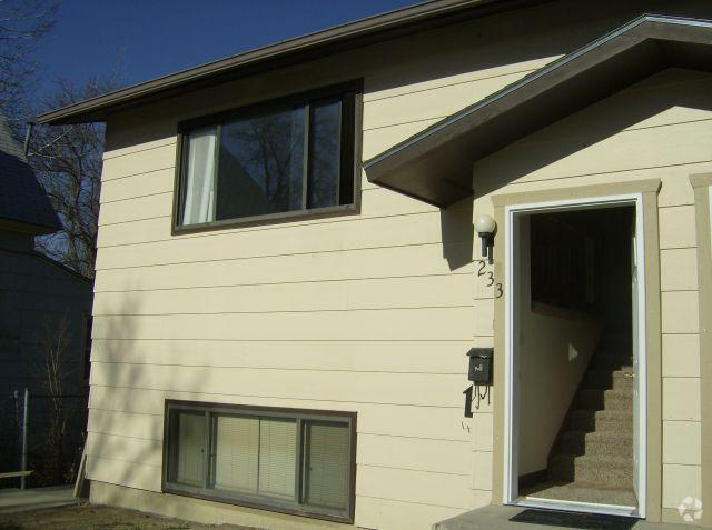 Building Photo - 2 bedroom in Billings MT 59101 Rental