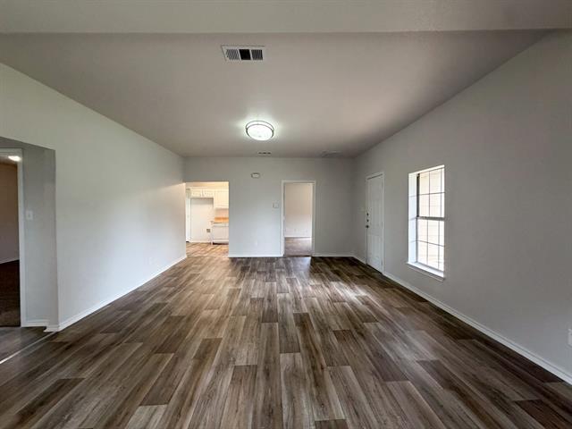Photo - 1309 N Clay St