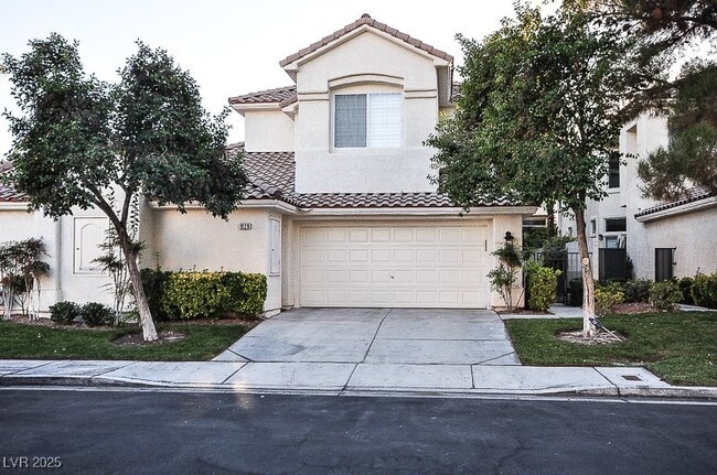 Building Photo - 9129 Eagle Ridge Dr
