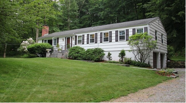 Building Photo - 43 Kent Hills Ln