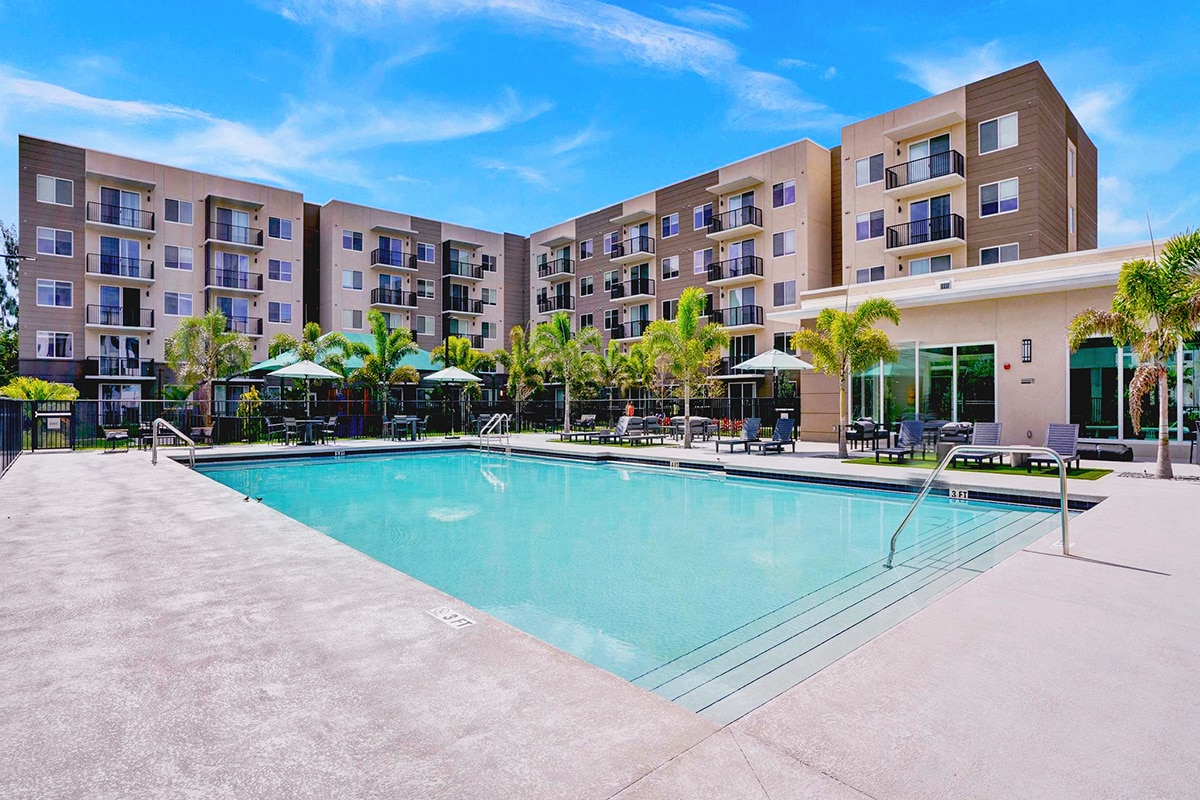 Resia Golden Glades - Resia Golden Glades