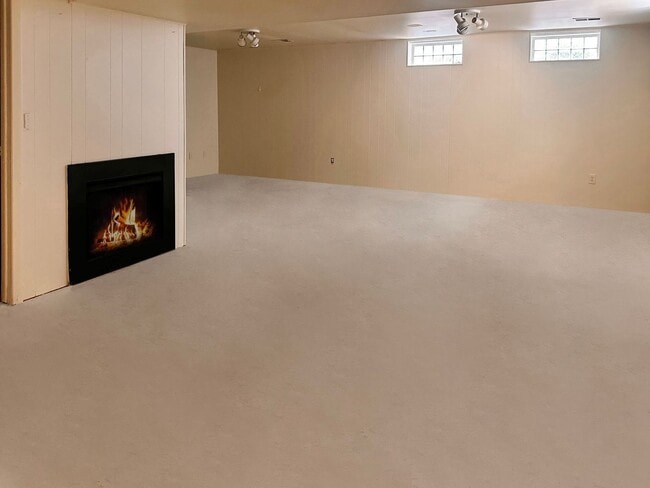 Photo - 4830 Norfolk Cir