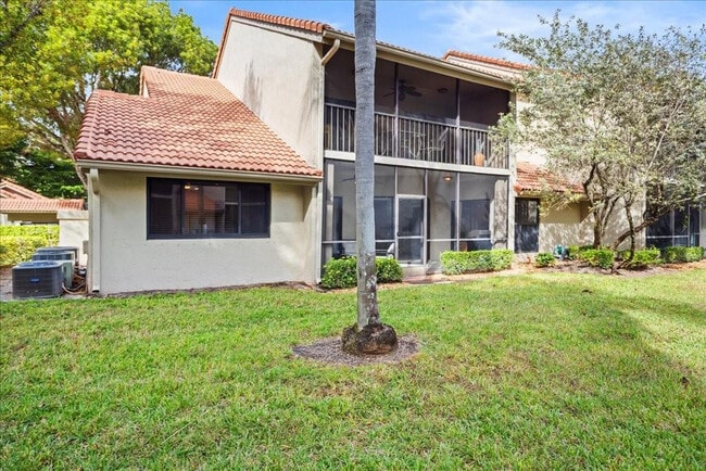 5670 Coach House Cir Unidad B