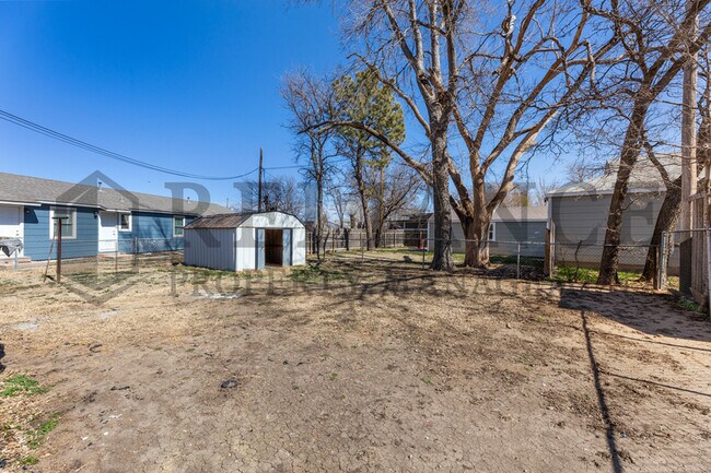 Photo - 1334 S Dodge Ave