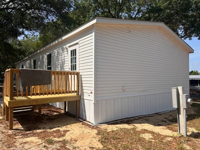 Photo - 7865 W Hwy 40